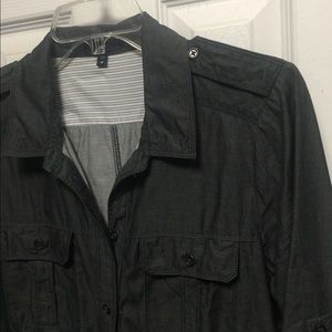 GAP Dress Size Medium