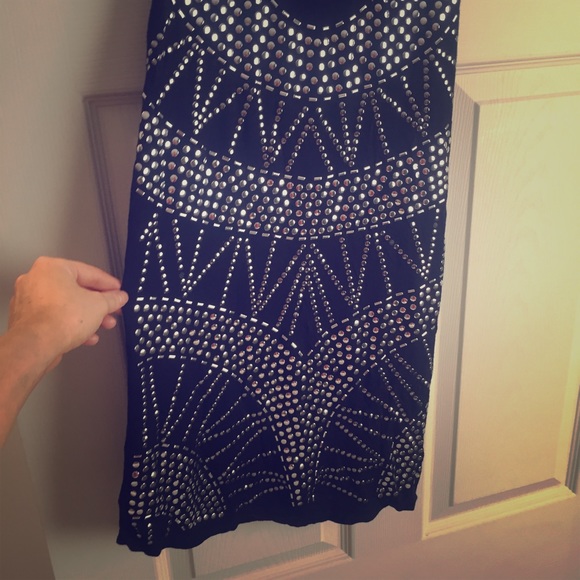 Guess by Marciano dress