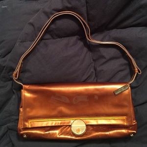 Bottega Veneta purse