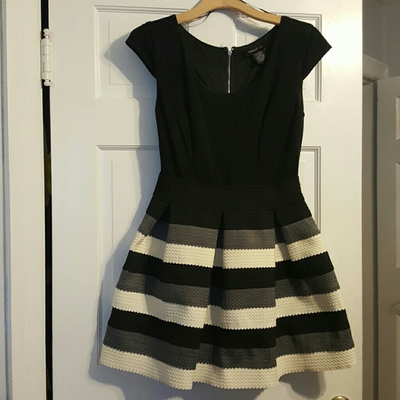 Teeze Me Dresses & Skirts - Dress from Macys