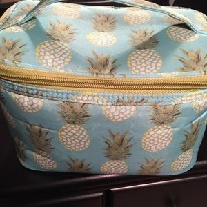 Makeup bag!