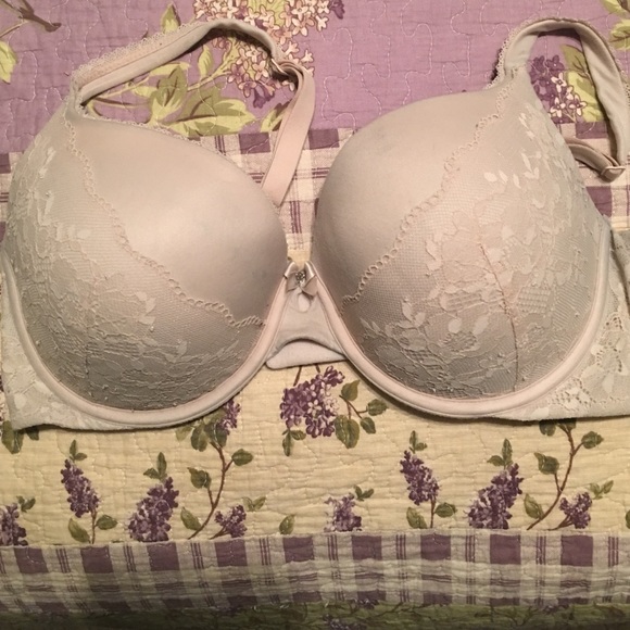 Victoria's Secret bra