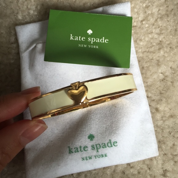 Kate Spade Bracelet