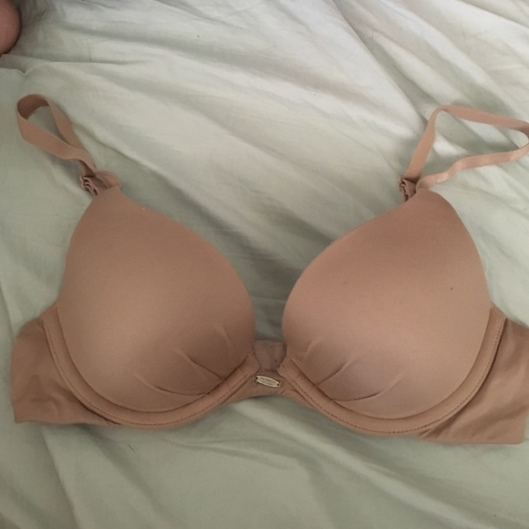 VS bra