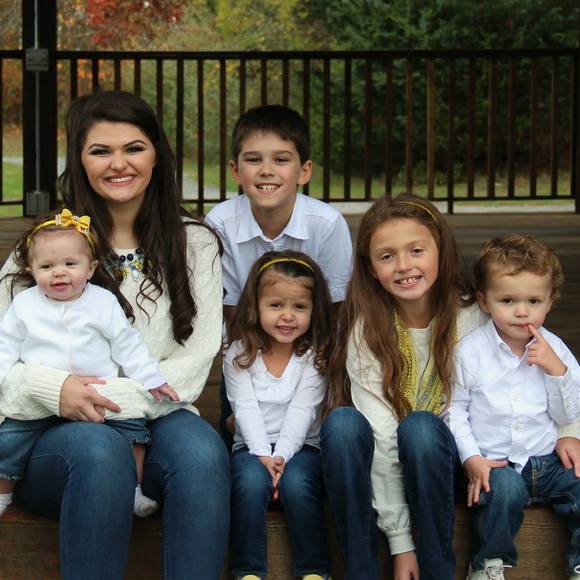 Meet your Posher, Jean - Picture 1 of 1