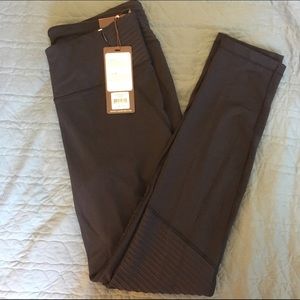 50% OFF ‼️ ➕ ❗️FREE GIFT ❗️