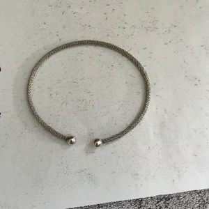 Silpada Bracelet