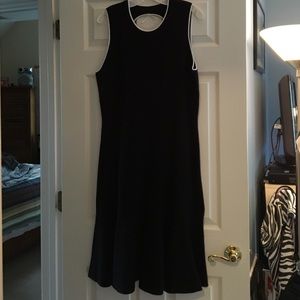 Brand new Kate spade sweater dress size XL