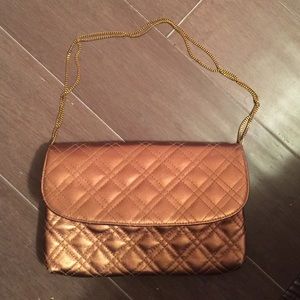 Vintage Morris Moskowitz