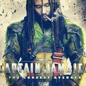 Meet your Posher, Tiesha