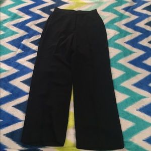 Petit Dress pants