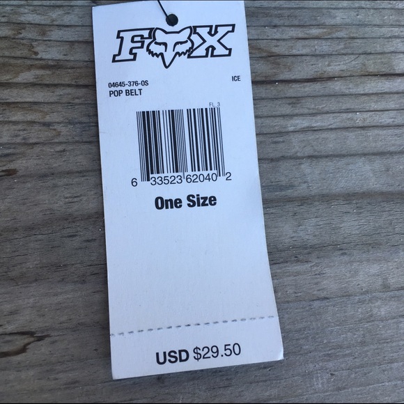 ๐ซSold๐ซ - Picture 3 of 4