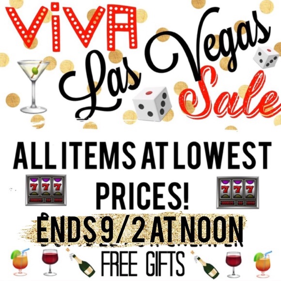 ๐ซSold๐ซ - Picture 4 of 4