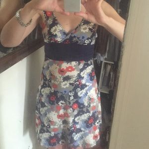 Patagonia dress size small