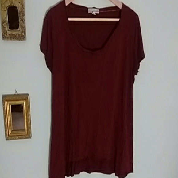 Cute top