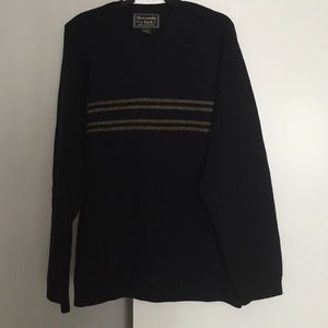 Vintage Abercrombie and Fitch. Men XL