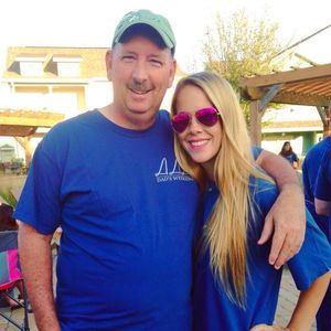 Meet your Posher, Brynn