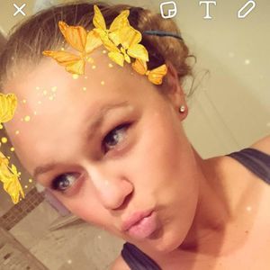 Meet your Posher, Kendall