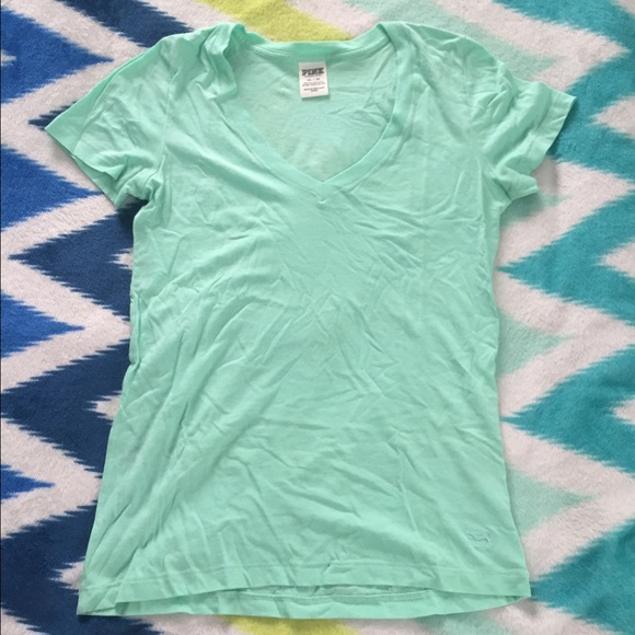 Short sleeve top