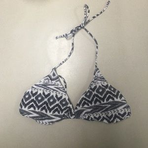 Bikini Top!