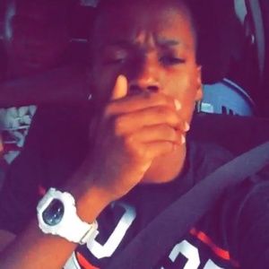 Meet your Posher, Melavina
