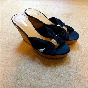 Reserved for Michelle