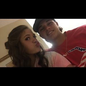 Meet your Posher, Montana