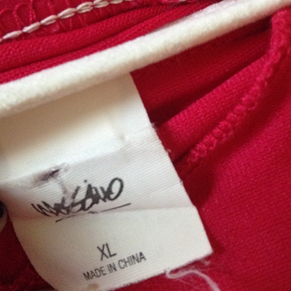 Amazing Skirted One-Piece 👙 - Picture 4 of 4