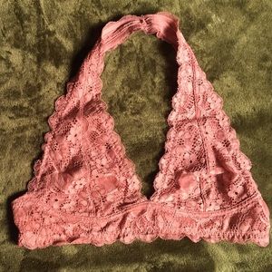 Reserved for megewheeler