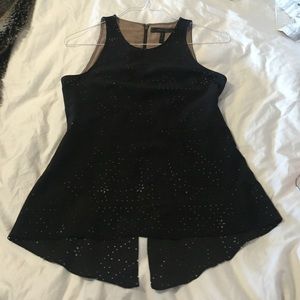 Bcbg top