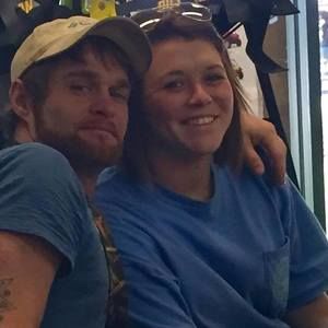 Meet your Posher, Leslie