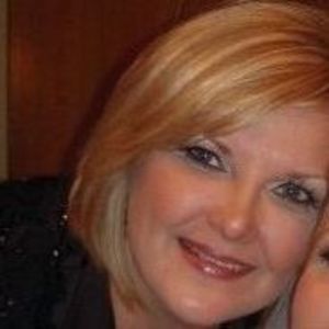 Meet your Posher, Darlene