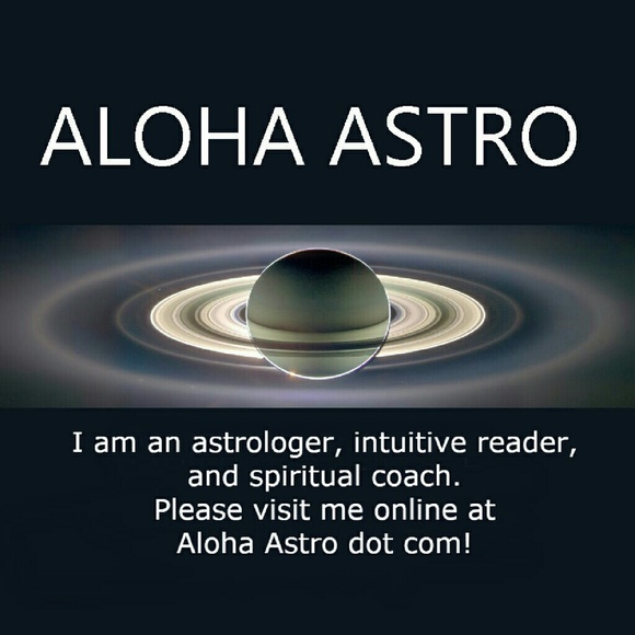 Meet your Posher, Tiecatco@gmail.com - Picture 2 of 2