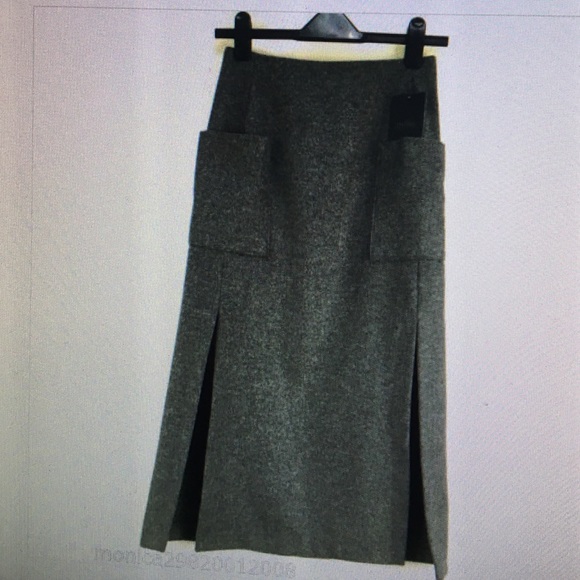 Zara - Picture 2 of 5