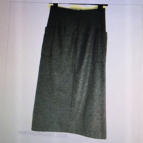 Zara - Picture 3 of 5