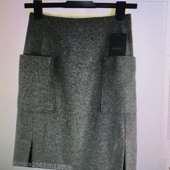 Zara - Picture 4 of 5