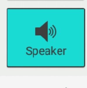 Meet your Posher, Autumn