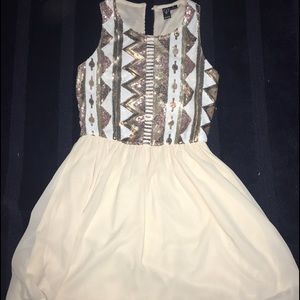 Very Cute Dress