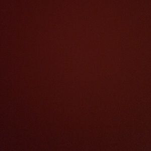 Meet your Posher, Isabella