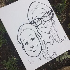 Meet your Posher, Cassie