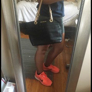 Michael Kors purse!