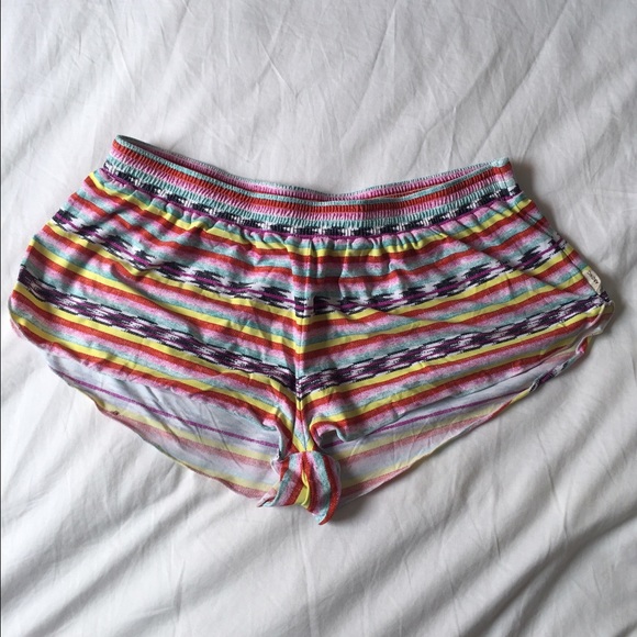 Billabong shorts