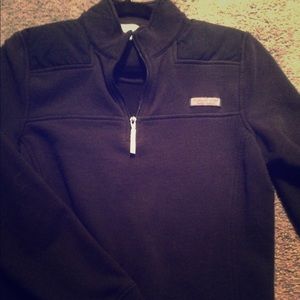 Vineyard Vines Shep Shirt