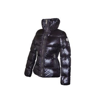 moncler coat last call