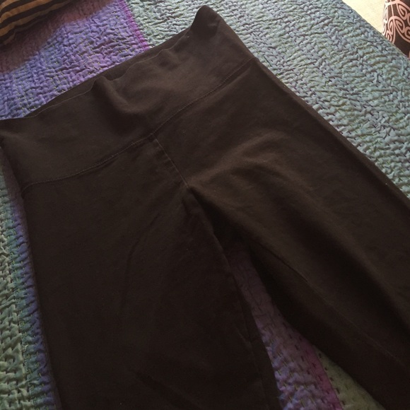 Aerie Yoga pants