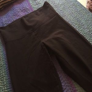 Aerie Yoga pants