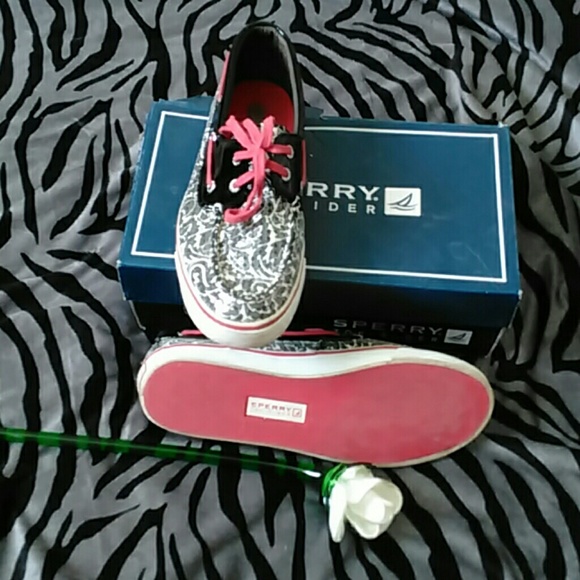 Sperry