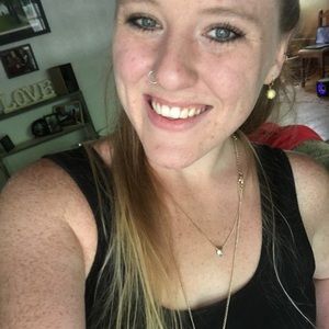 Meet your Posher, Peyton