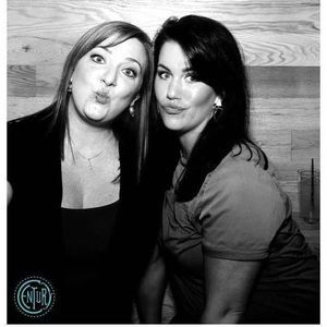 Meet your Posher, Rochelle