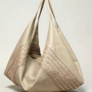 American eagle tote purse